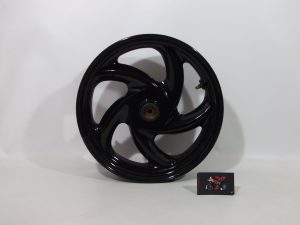 LLANTA DELANTERA SYM JOYRIDE 125 EVO 10/11